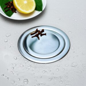 Cách Diệt Ruồi Giấm Trong Nhà Vệ Sinh Tận Gốc: Hướng Dẫn Chi Tiết Từ Chuyên Gia