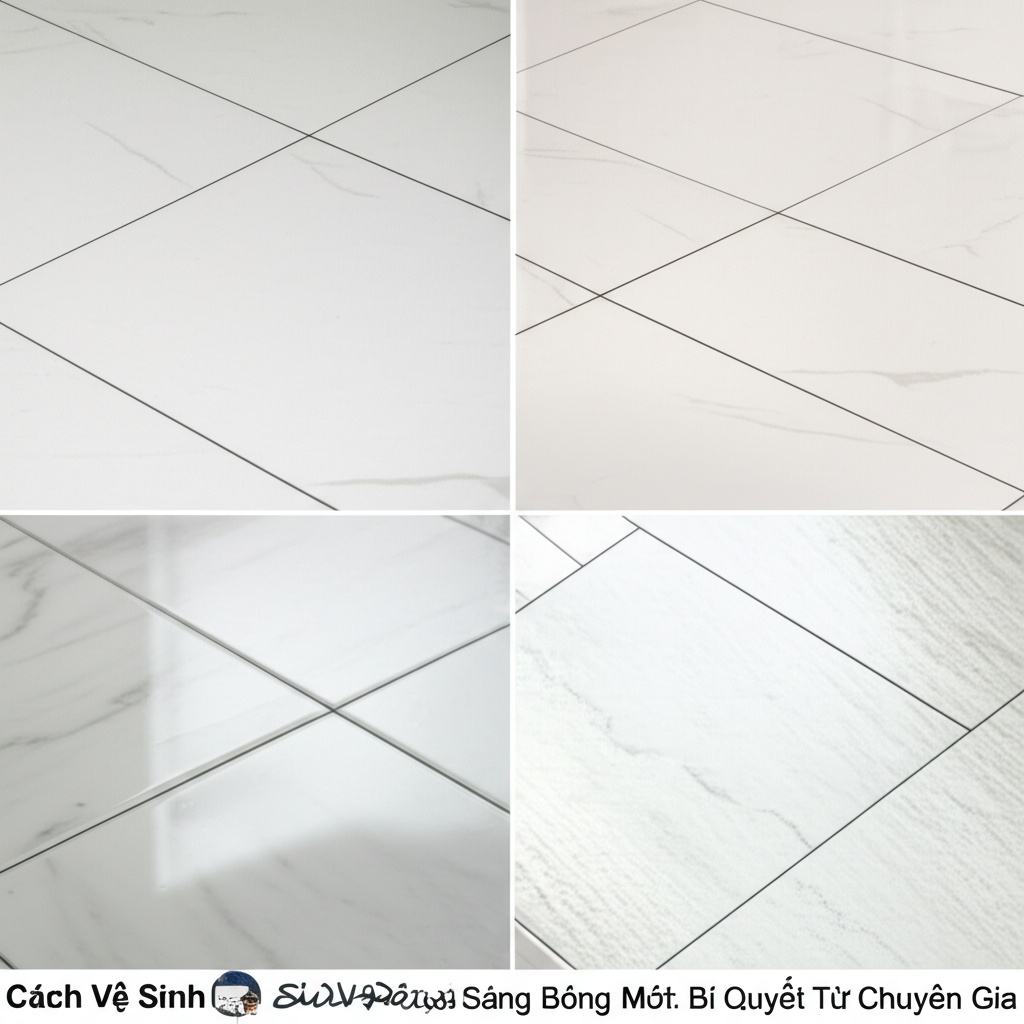 Hình minh họa cho bài viết: Cách Vệ Sinh Kẽ Sàn Nhà Sáng Bóng Như Mới: Bí Quyết Từ Chuyên Gia