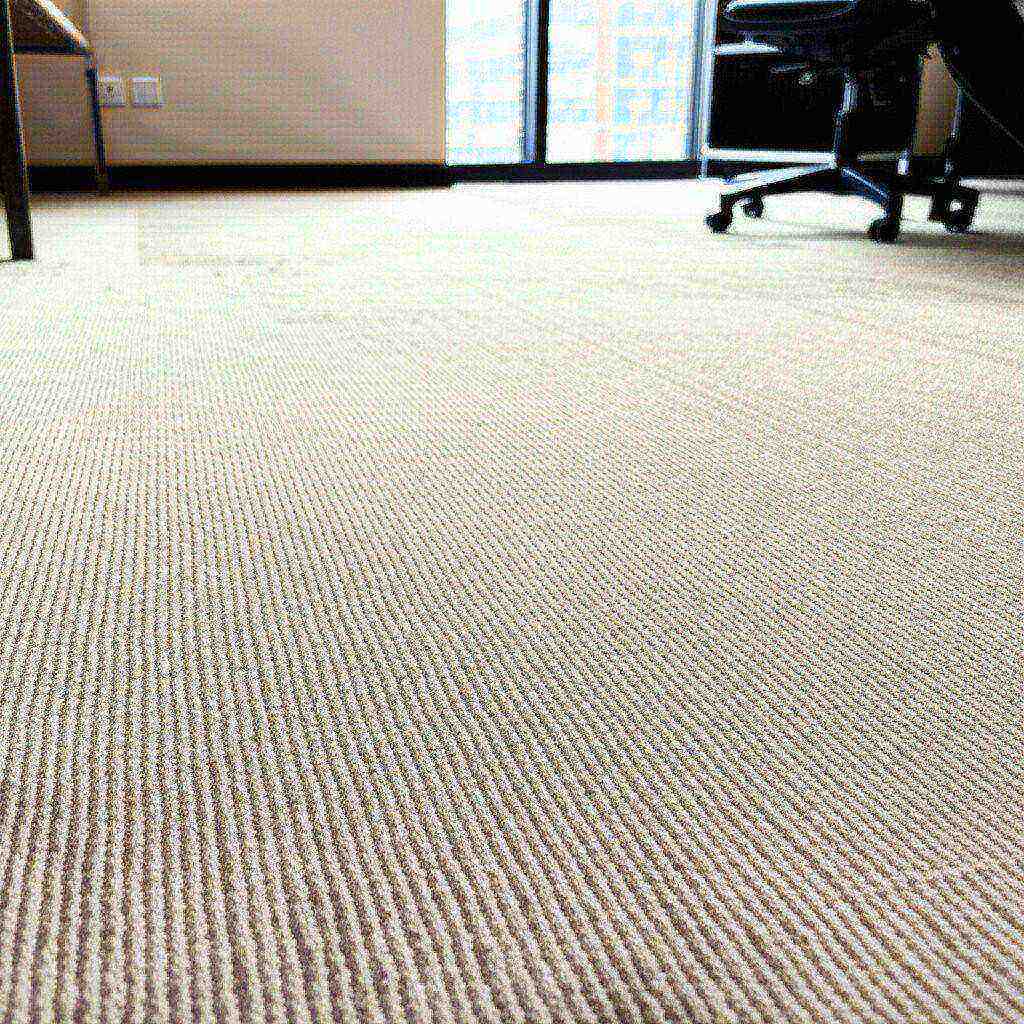 Hình minh họa cho bài viết: Công Ty Giặt Thảm Văn Phòng Chuyên Nghiệp TPHCM | Ha Kiam Ba