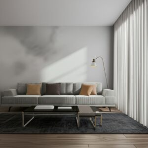 Kinh Doanh Dịch Vụ Dọn Dẹp Nhà Cửa: Bí Quyết Chọn Đúng & Nâng Tầm Không Gian Sống