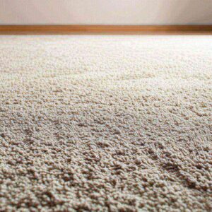 Làm Sạch Thảm Chuyên Nghiệp: Bí Quyết Phục Hồi Vẻ Đẹp Sàn Nhà Của Bạn