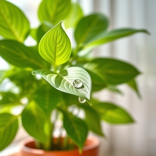 Hình minh họa: Cây Đuổi Muỗi Là Gì? Bí Quyết Xanh Cho Ngôi Nhà Khỏe Mạnh Và Thoáng Đãng