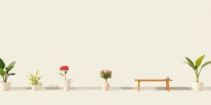 Rừng phòng hộ là gì? Vai trò quan trọng và ý nghĩa đối với môi trường sống