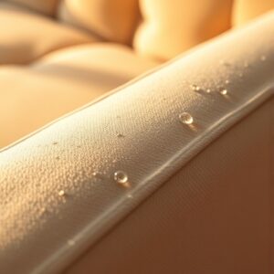 Sự Thoát Hơi Nước Là Gì và Tại Sao Nó Ảnh Hưởng Đến Thảm, Sofa Nhà Bạn?